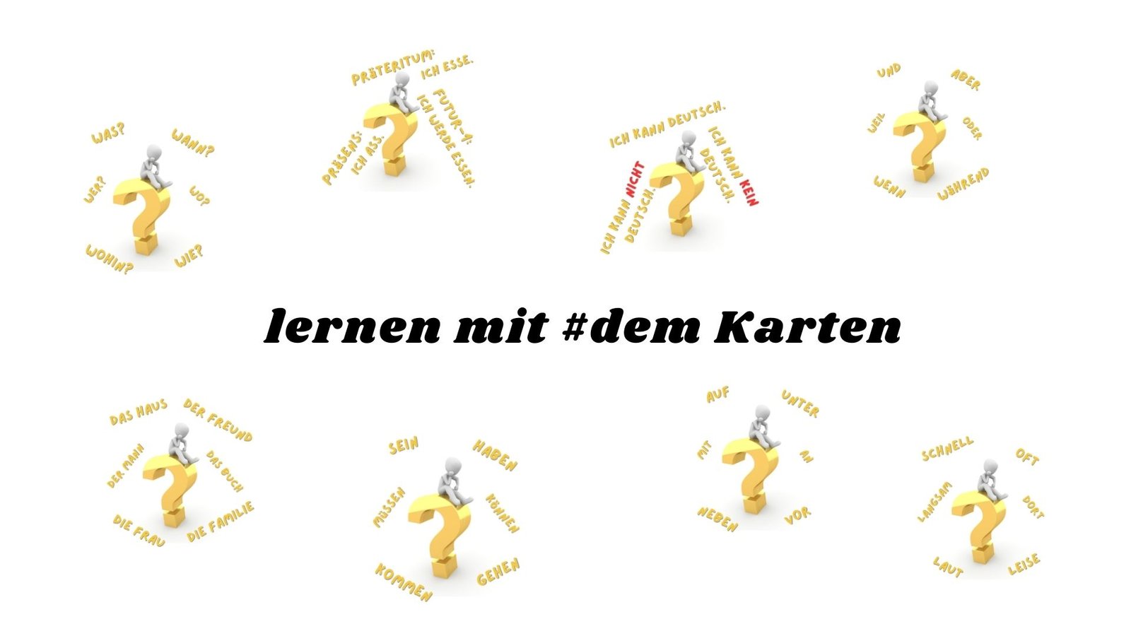 Second slide